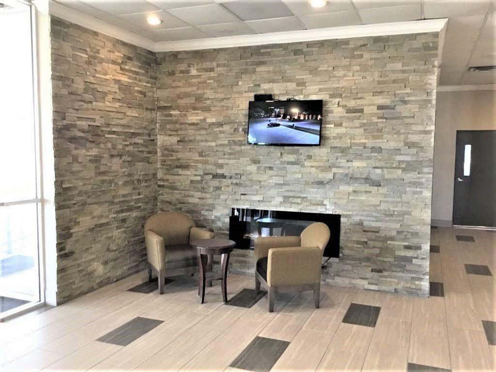 Baymont By Wyndham Florence Cincinnati Kültér fotó
